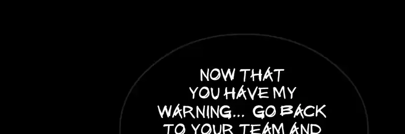 Room Of Swords Chapter 136: (S2) Ep. 136