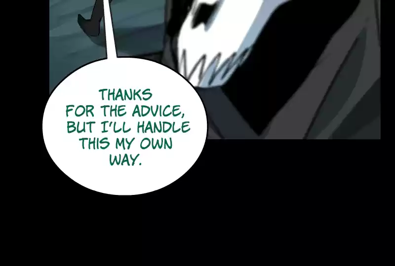 Room Of Swords Chapter 136: (S2) Ep. 136