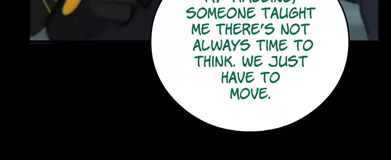 Room Of Swords Chapter 136: (S2) Ep. 136