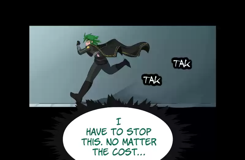 Room Of Swords Chapter 136: (S2) Ep. 136