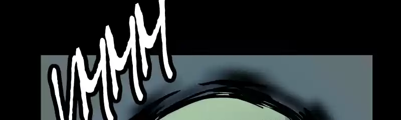 Room Of Swords Chapter 136: (S2) Ep. 136