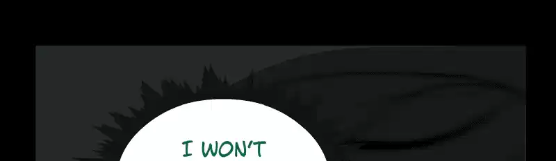 Room Of Swords Chapter 136: (S2) Ep. 136