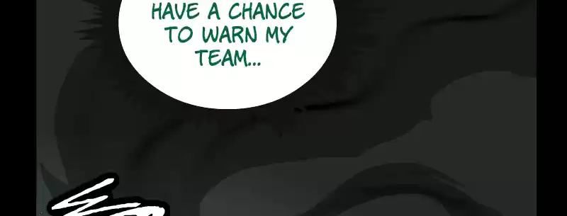 Room Of Swords Chapter 136: (S2) Ep. 136