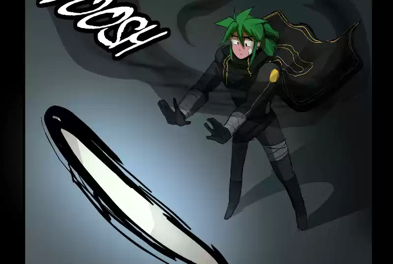 Room Of Swords Chapter 136: (S2) Ep. 136