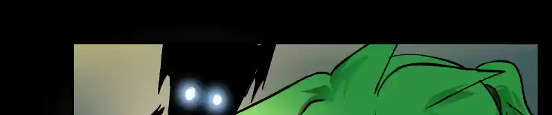 Room Of Swords Chapter 136: (S2) Ep. 136