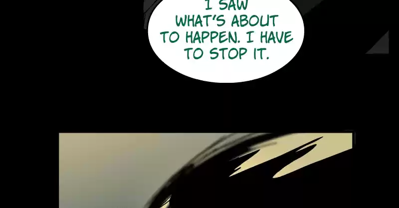 Room Of Swords Chapter 136: (S2) Ep. 136