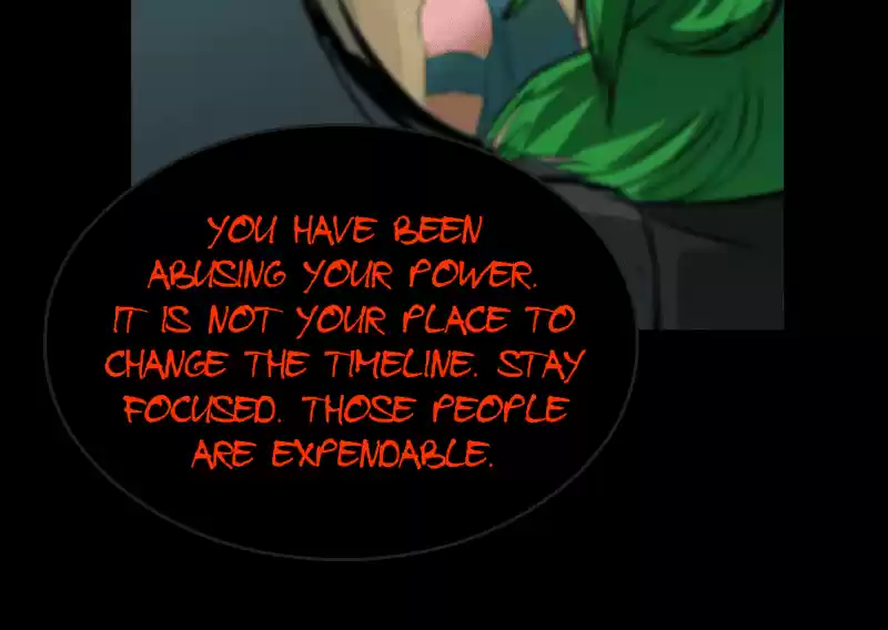 Room Of Swords Chapter 136: (S2) Ep. 136