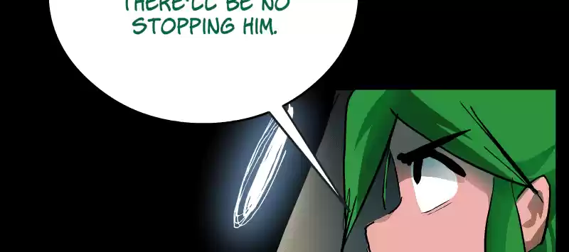 Room Of Swords Chapter 136: (S2) Ep. 136