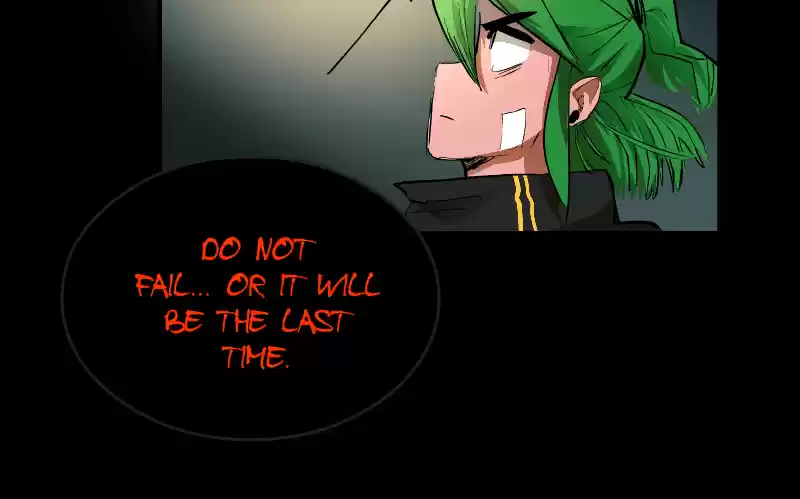 Room Of Swords Chapter 136: (S2) Ep. 136