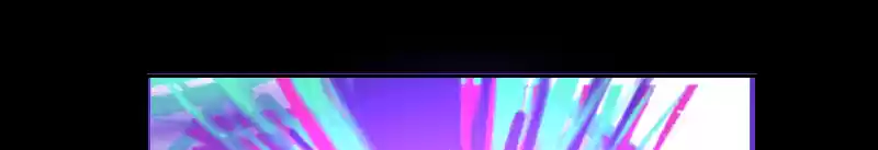 Room Of Swords Chapter 136: (S2) Ep. 136