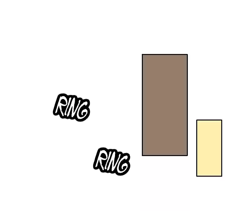 Room Of Swords Chapter 136: (S2) Ep. 136