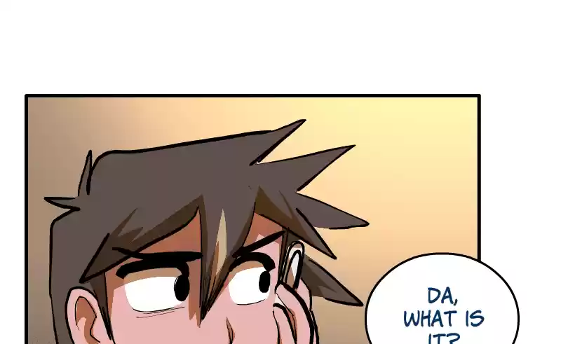 Room Of Swords Chapter 136: (S2) Ep. 136