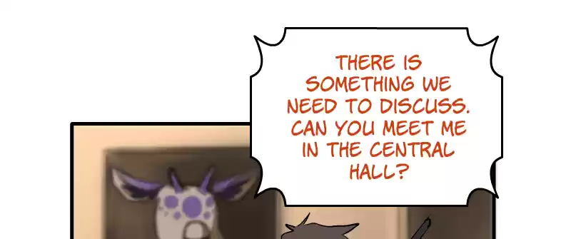 Room Of Swords Chapter 136: (S2) Ep. 136