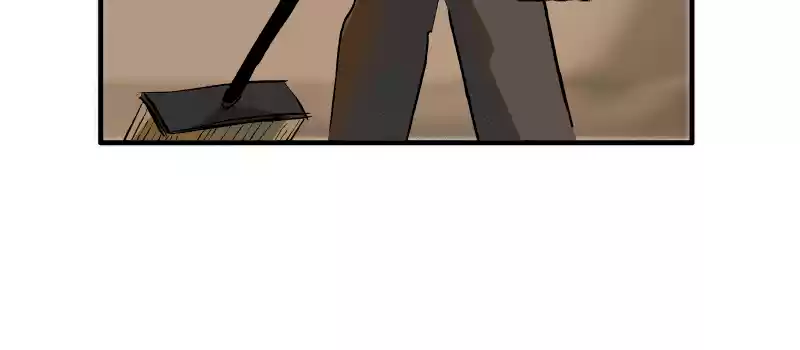 Room Of Swords Chapter 136: (S2) Ep. 136