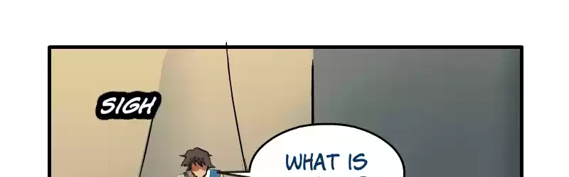 Room Of Swords Chapter 136: (S2) Ep. 136