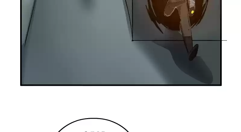 Room Of Swords Chapter 136: (S2) Ep. 136