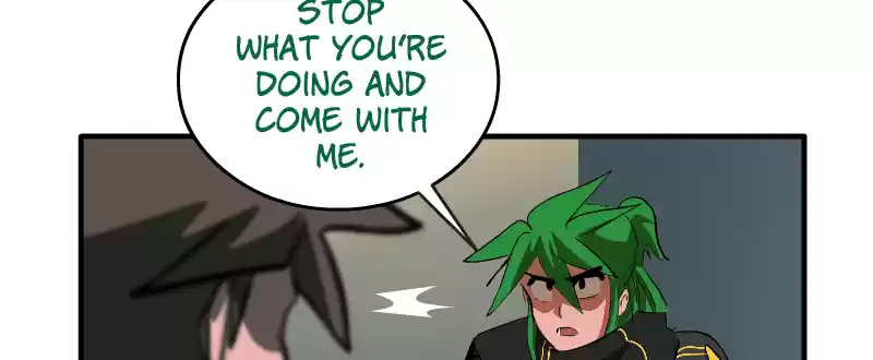 Room Of Swords Chapter 136: (S2) Ep. 136