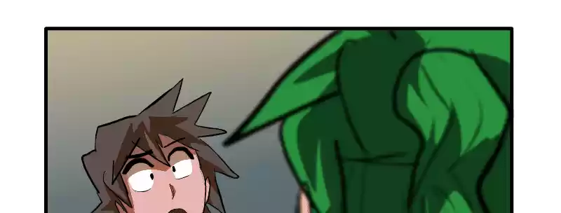 Room Of Swords Chapter 136: (S2) Ep. 136