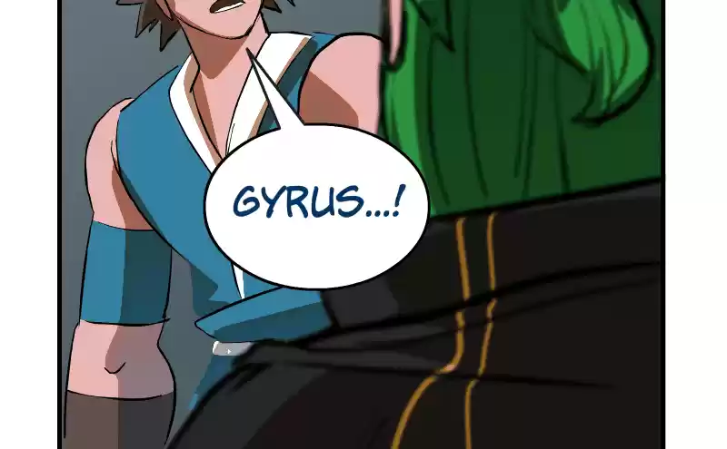 Room Of Swords Chapter 136: (S2) Ep. 136