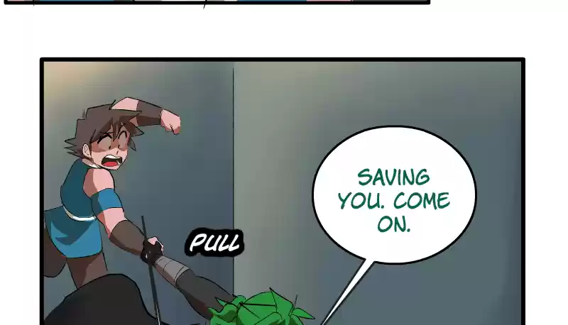 Room Of Swords Chapter 136: (S2) Ep. 136