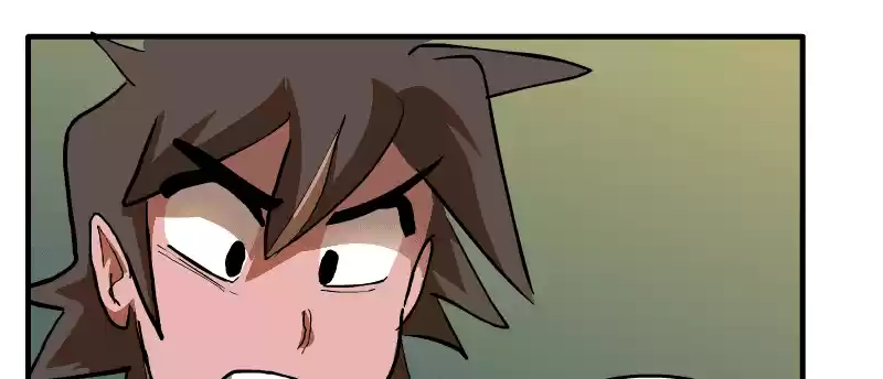 Room Of Swords Chapter 136: (S2) Ep. 136