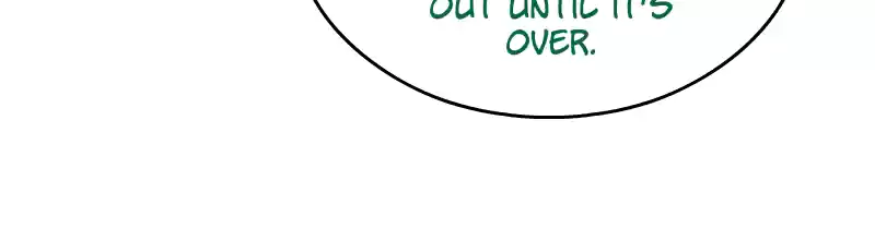 Room Of Swords Chapter 136: (S2) Ep. 136