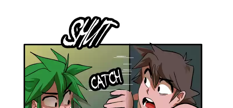 Room Of Swords Chapter 136: (S2) Ep. 136