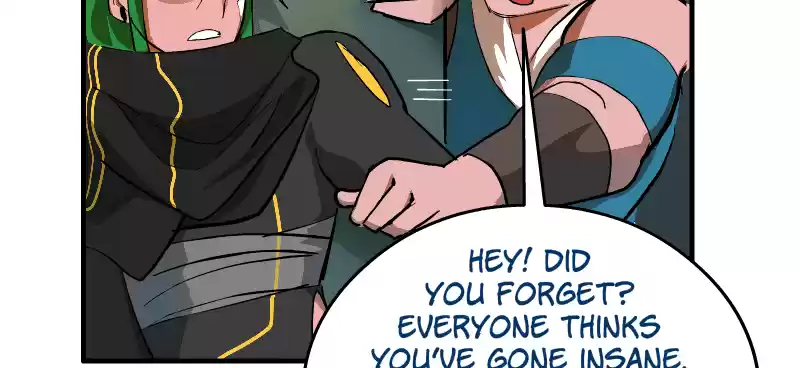 Room Of Swords Chapter 136: (S2) Ep. 136