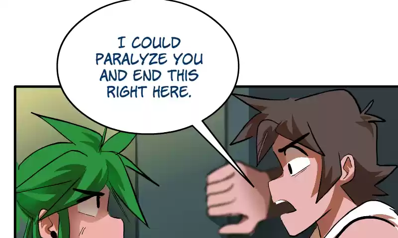 Room Of Swords Chapter 136: (S2) Ep. 136