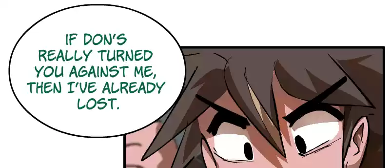 Room Of Swords Chapter 136: (S2) Ep. 136