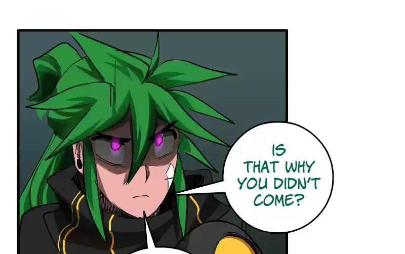 Room Of Swords Chapter 136: (S2) Ep. 136