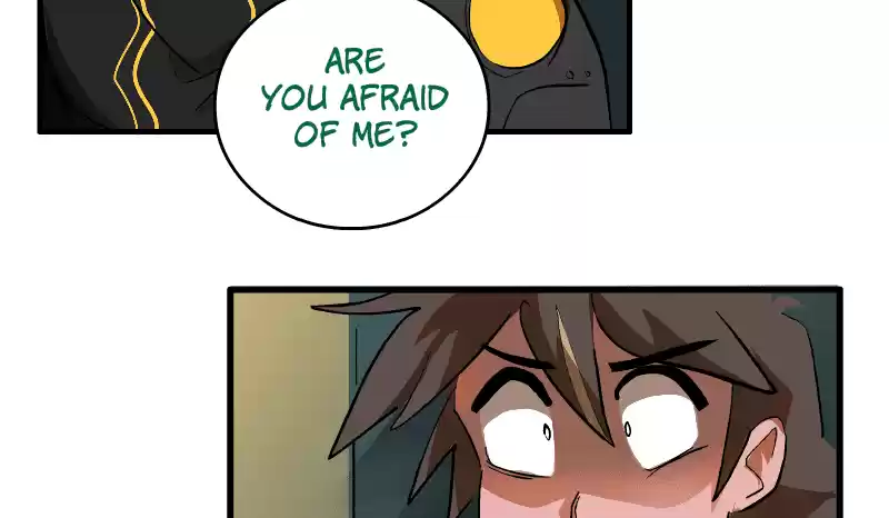 Room Of Swords Chapter 136: (S2) Ep. 136