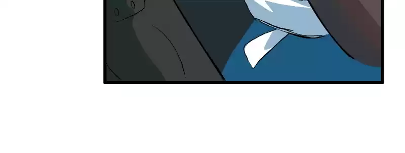 Room Of Swords Chapter 136: (S2) Ep. 136