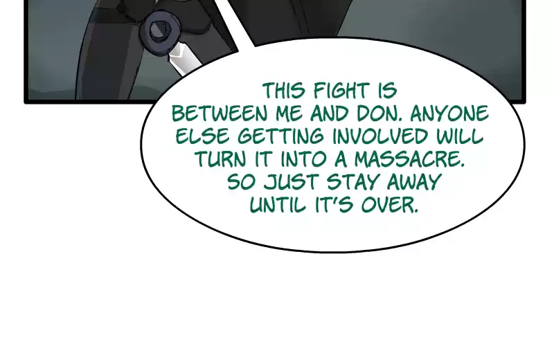 Room Of Swords Chapter 136: (S2) Ep. 136