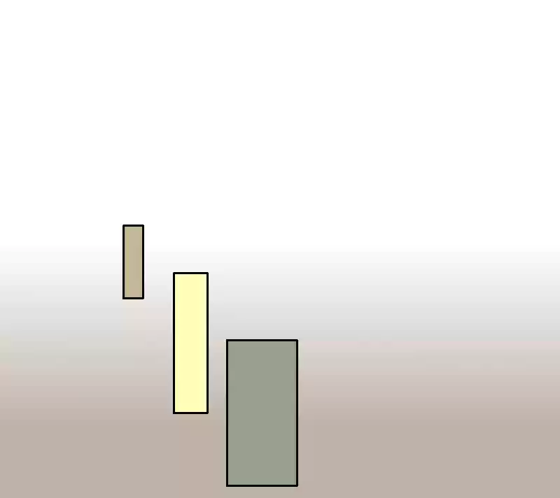 Room Of Swords Chapter 136: (S2) Ep. 136