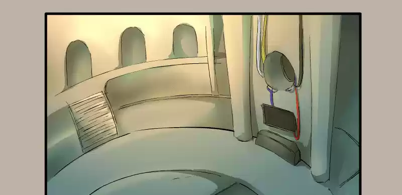 Room Of Swords Chapter 136: (S2) Ep. 136