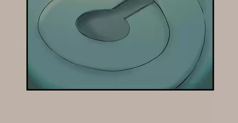 Room Of Swords Chapter 136: (S2) Ep. 136