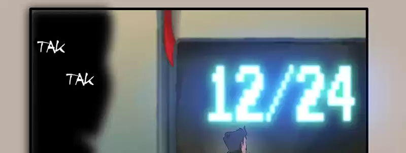 Room Of Swords Chapter 136: (S2) Ep. 136