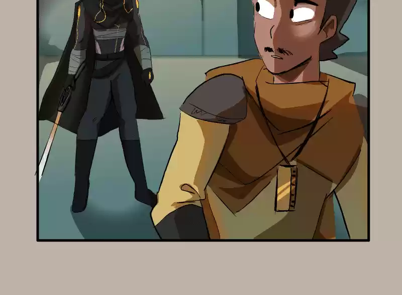 Room Of Swords Chapter 136: (S2) Ep. 136