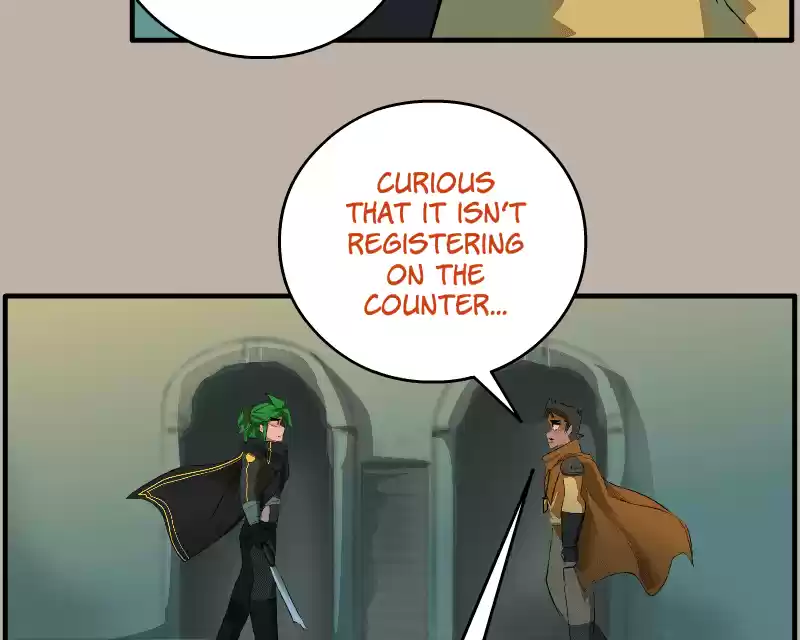 Room Of Swords Chapter 136: (S2) Ep. 136