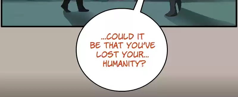 Room Of Swords Chapter 136: (S2) Ep. 136