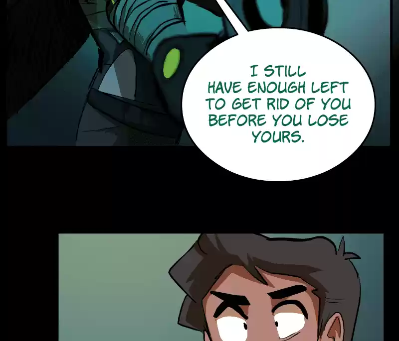 Room Of Swords Chapter 136: (S2) Ep. 136