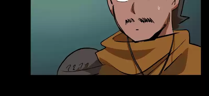 Room Of Swords Chapter 136: (S2) Ep. 136