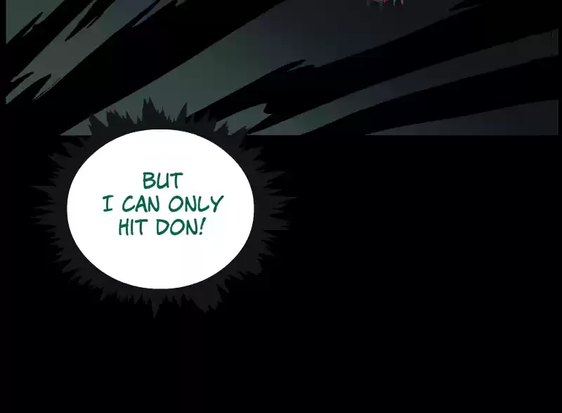 Room Of Swords Chapter 136: (S2) Ep. 136