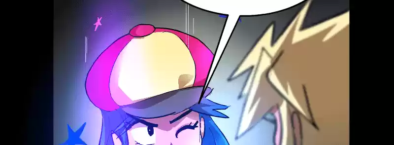 Room Of Swords Chapter 136: (S2) Ep. 136