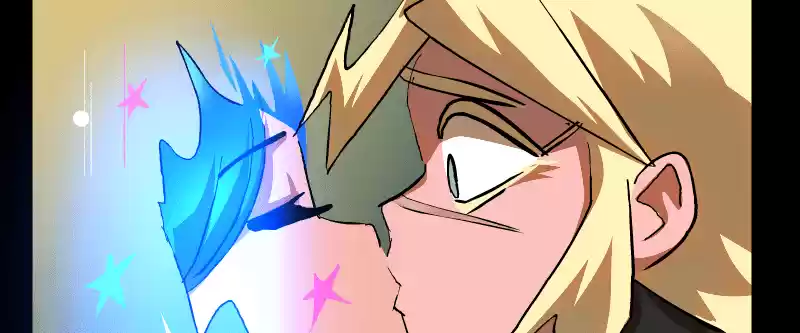 Room Of Swords Chapter 136: (S2) Ep. 136