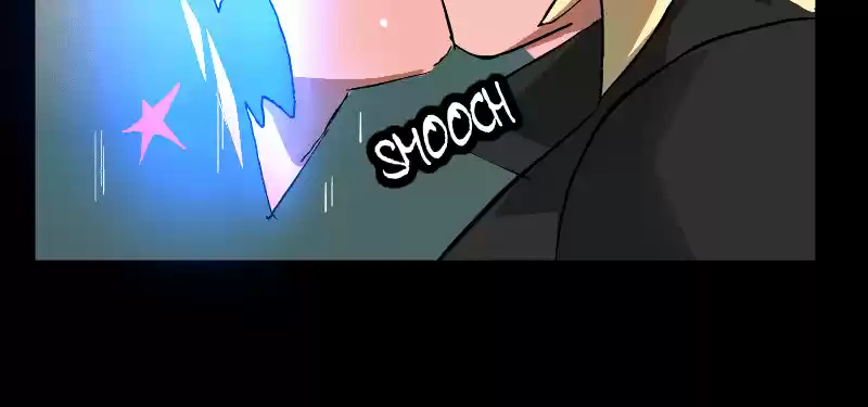 Room Of Swords Chapter 136: (S2) Ep. 136