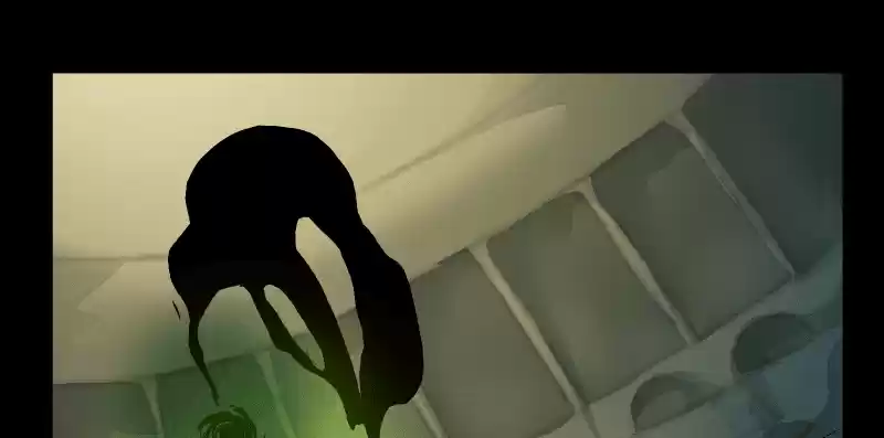 Room Of Swords Chapter 136: (S2) Ep. 136