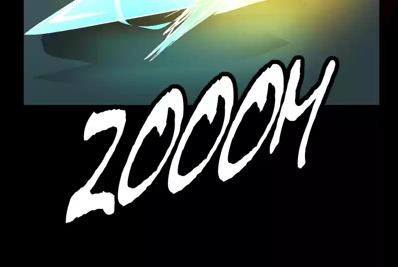 Room Of Swords Chapter 136: (S2) Ep. 136