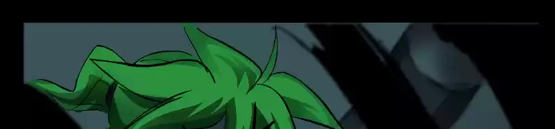 Room Of Swords Chapter 136: (S2) Ep. 136